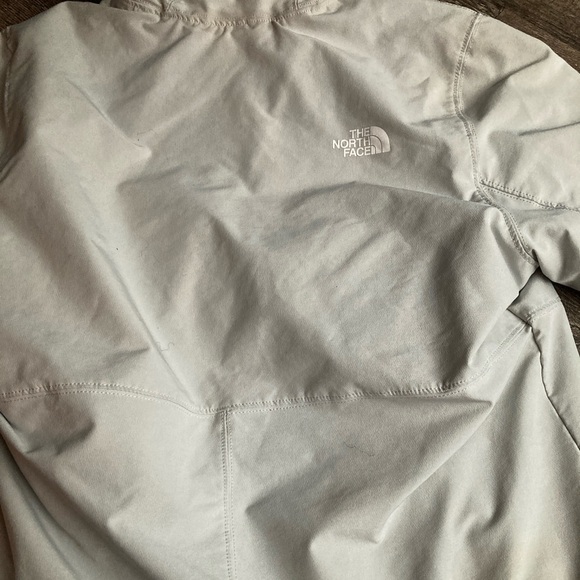 Used* - Picture 3 of 3